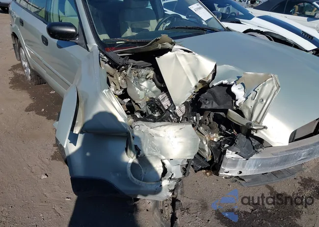 4S4BP61C267333795: 43350050