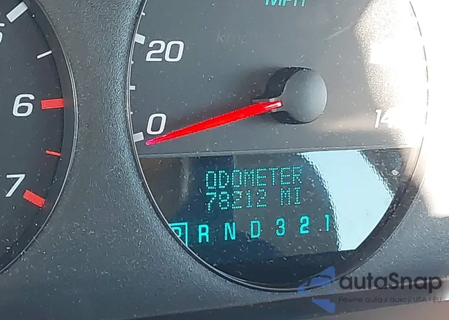 2G1WB57K591267363: 43350053