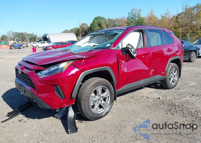 2T3MWRFV9RW212671: 43350055