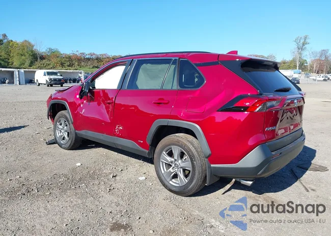 2T3MWRFV9RW212671: 43350055