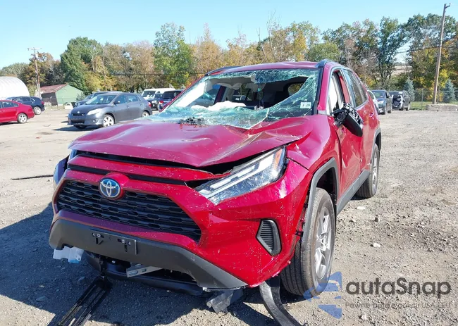 2T3MWRFV9RW212671: 43350055