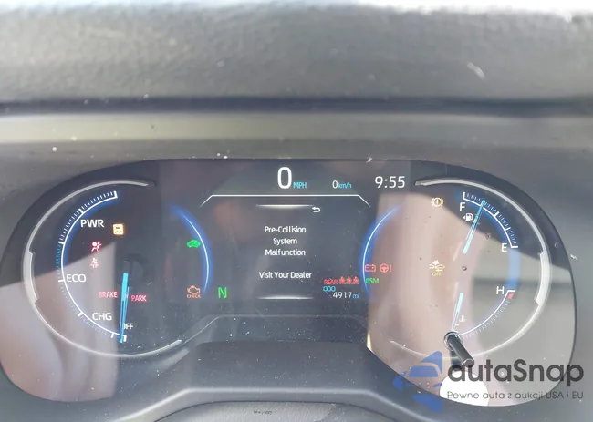 2T3MWRFV9RW212671: 43350055