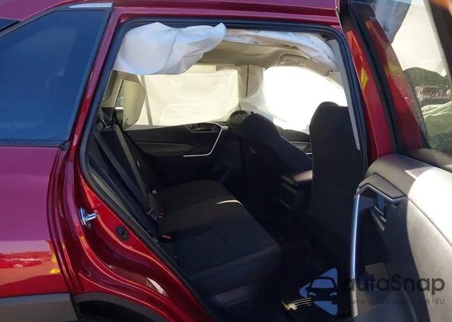 2T3MWRFV9RW212671: 43350055