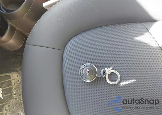 WMWZB3C51DWM31764: 43350061