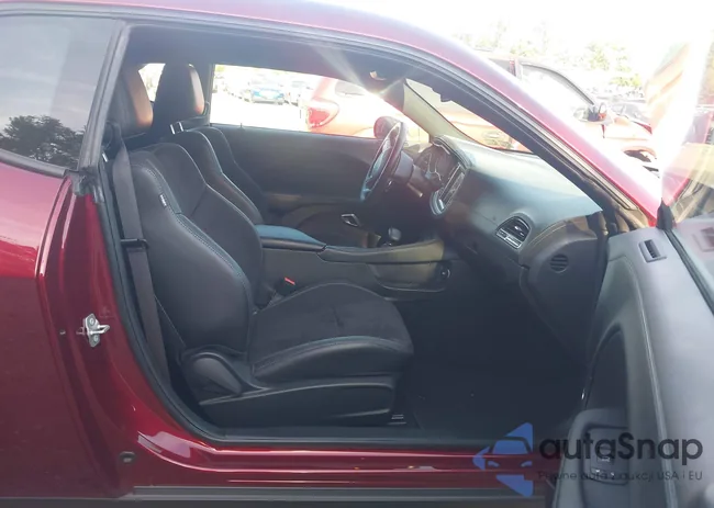 2C3CDZBTXPH605926: 43350065