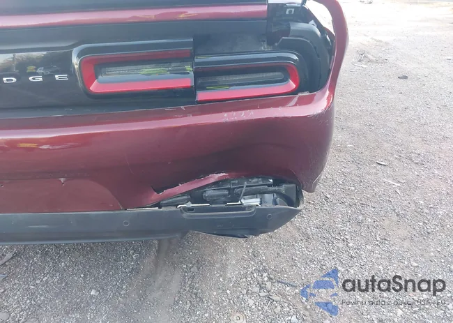 2C3CDZBTXPH605926: 43350065