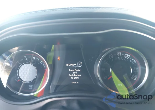 2C3CDZBTXPH605926: 43350065