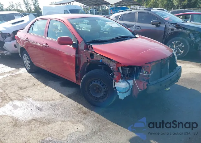 2T1BU4EE4AC249207: 43350066