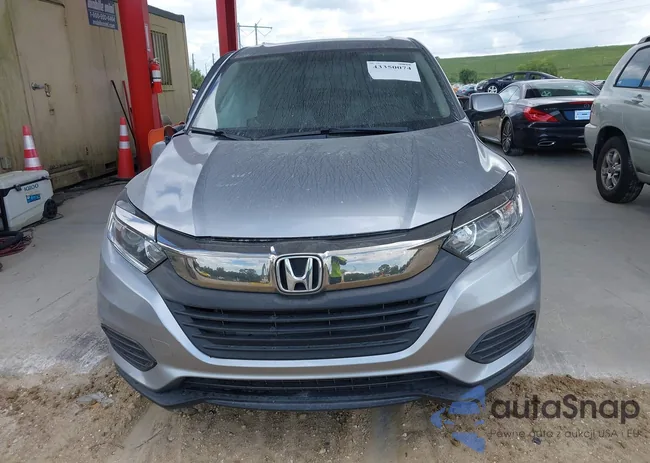 3CZRU5H35MM731477: 43350074