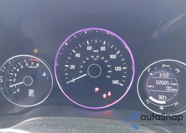 3CZRU5H35MM731477: 43350074