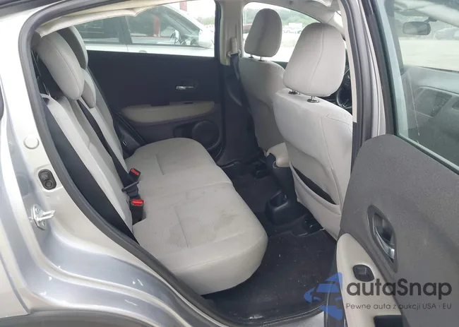 3CZRU5H35MM731477: 43350074