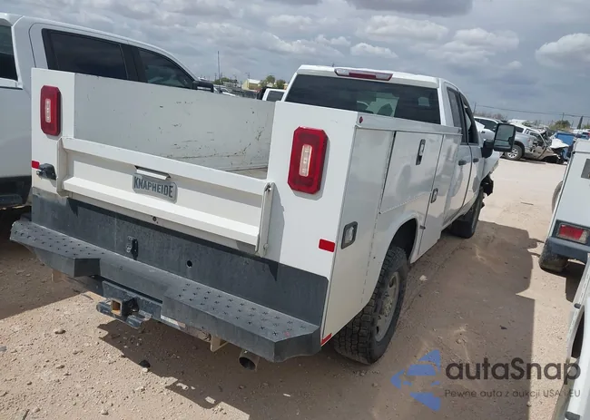 1GB2YLE73NF282703: 43350076