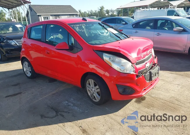 KL8CD6S95FC725688: 43350078