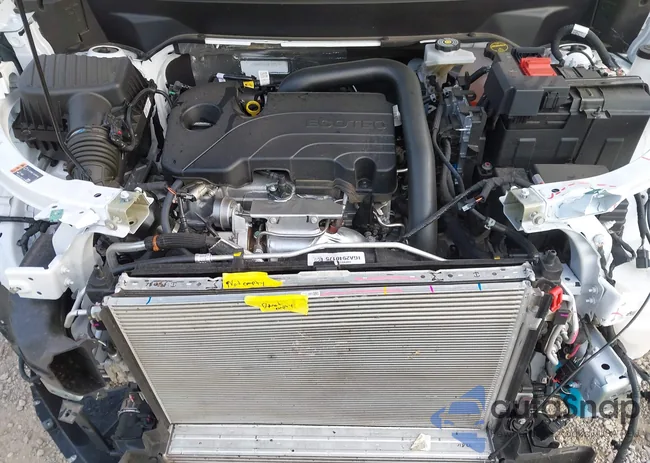 3GNAXPEG4SL324578: 43350080