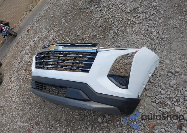 3GNAXPEG4SL324578: 43350080