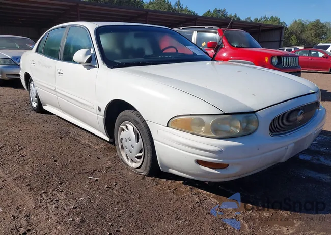 1G4HP52K94U113952: 43350082