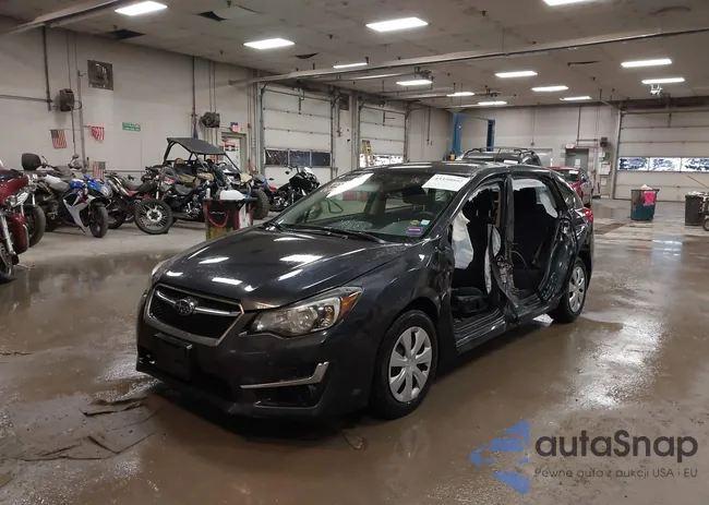 JF1GPAA61G8268012: 43350092