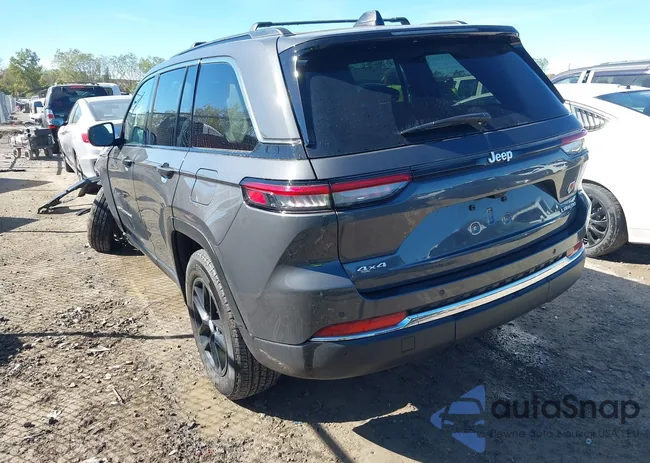 1C4RJHAG9RC263145: 43350093