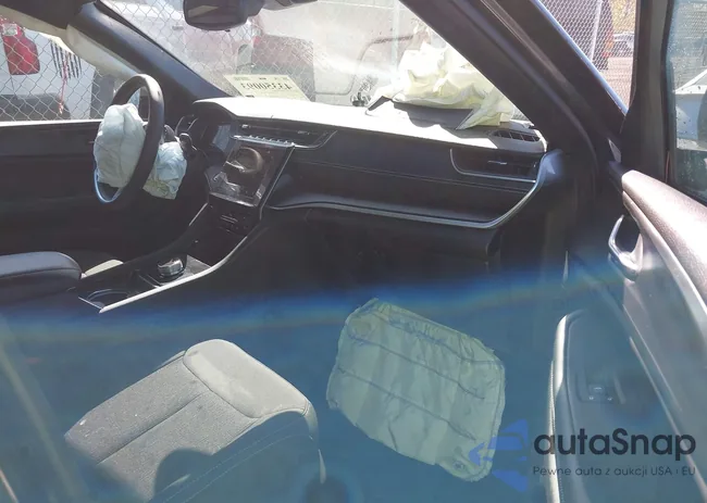 1C4RJHAG9RC263145: 43350093