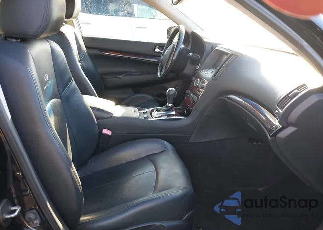 JN1CV6AP5CM933874: 43350094