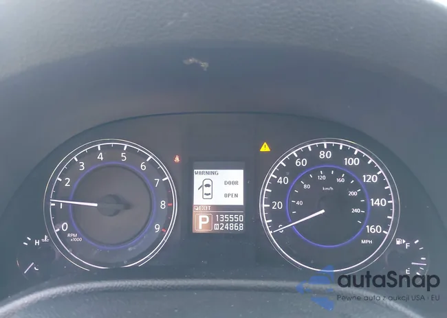 JN1CV6AP5CM933874: 43350094