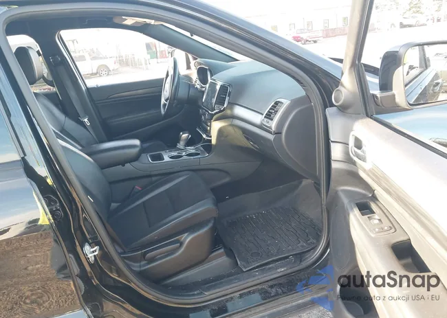 1C4RJFAG1MC829845: 43350096