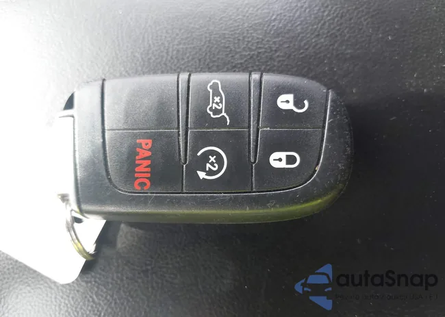 1C4RJFAG1MC829845: 43350096