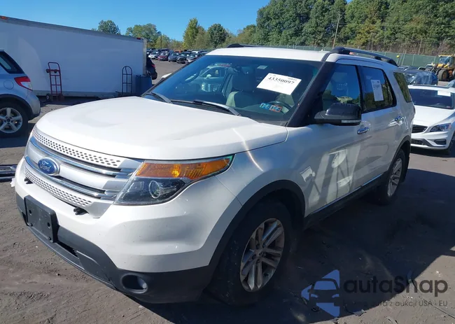 1FM5K8D8XDGC76662: 43350097