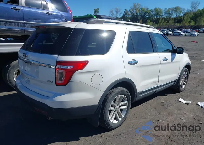 1FM5K8D8XDGC76662: 43350097