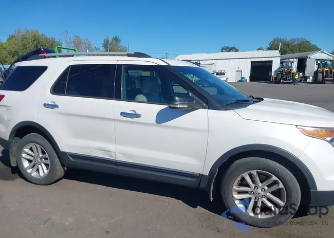 1FM5K8D8XDGC76662: 43350097