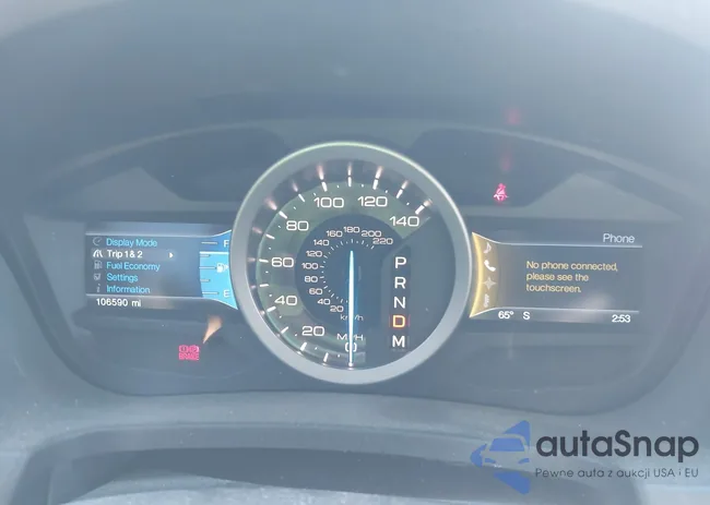 1FM5K8D8XDGC76662: 43350097