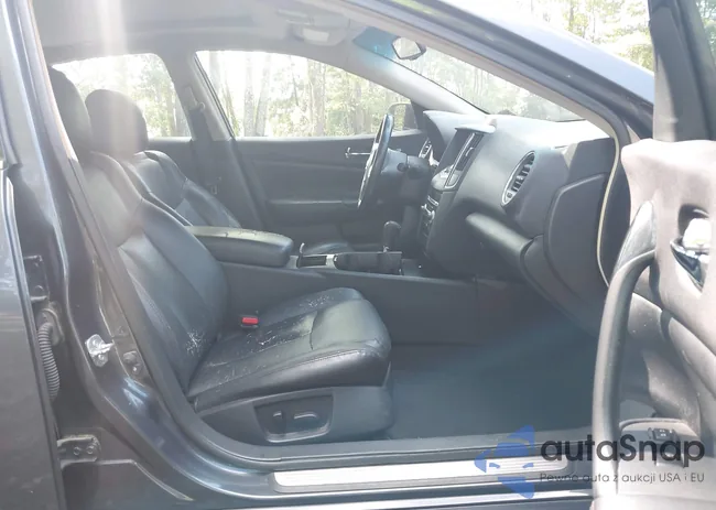 1N4AA5AP1DC842169: 43350098