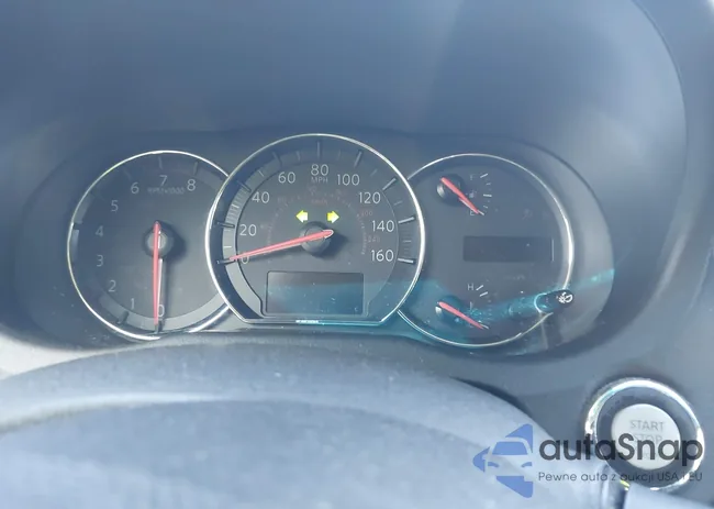 1N4AA5AP1DC842169: 43350098