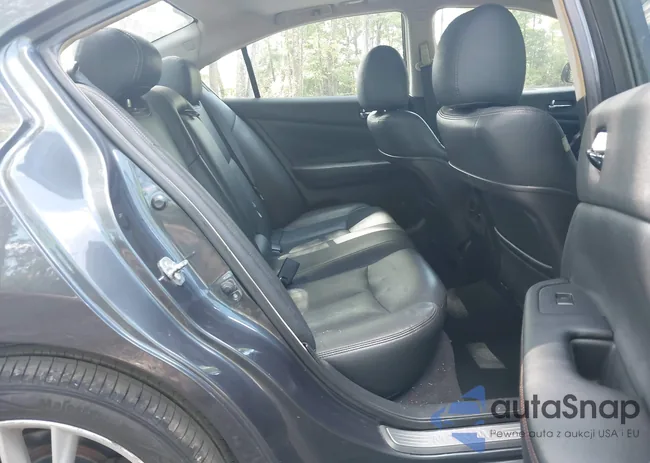 1N4AA5AP1DC842169: 43350098