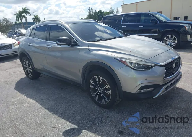 SJKCH5CRXKA010008: 43350102