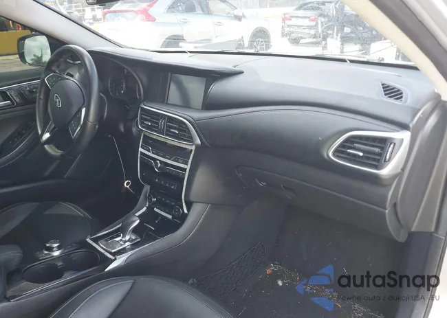 SJKCH5CRXKA010008: 43350102