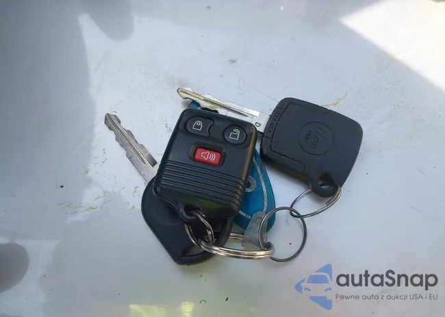 1FTPX14V57FA49997: 43350103