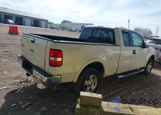 1FTPX14V57FA49997: 43350103