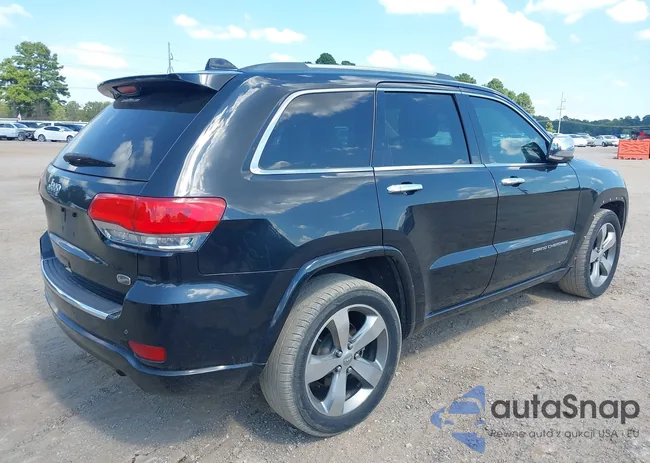 1C4RJECG4EC410218: 43350106