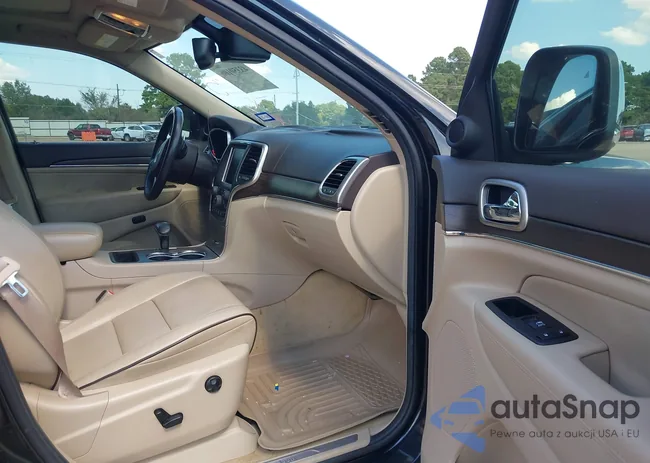 1C4RJECG4EC410218: 43350106