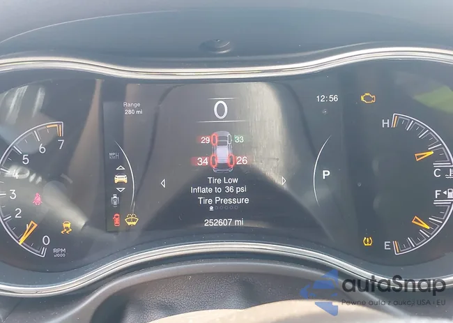 1C4RJECG4EC410218: 43350106