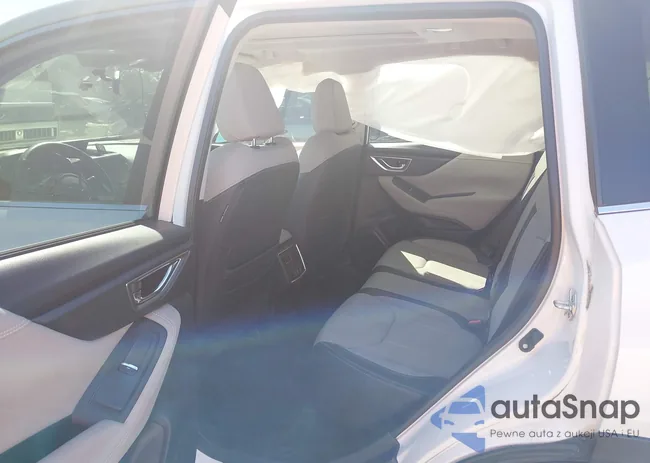 JF2SKAUC7MH547515: 43350114