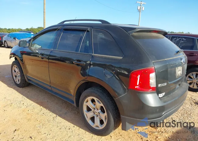 2FMDK3J94DBA62365: 43350116