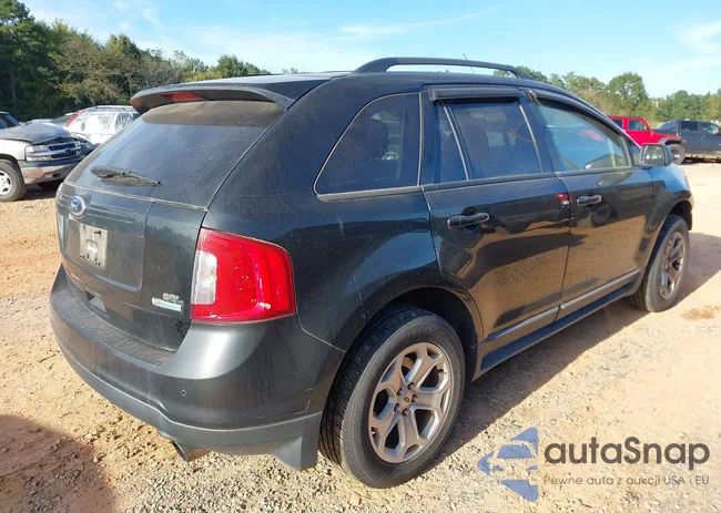 2FMDK3J94DBA62365: 43350116