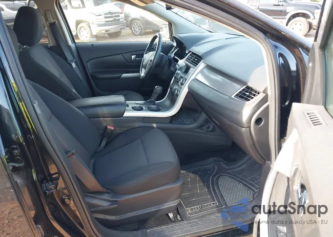 2FMDK3J94DBA62365: 43350116