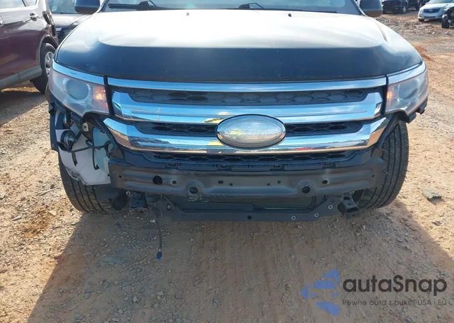 2FMDK3J94DBA62365: 43350116