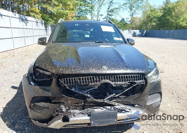 4JGFB4FB6SB479225: 43350120