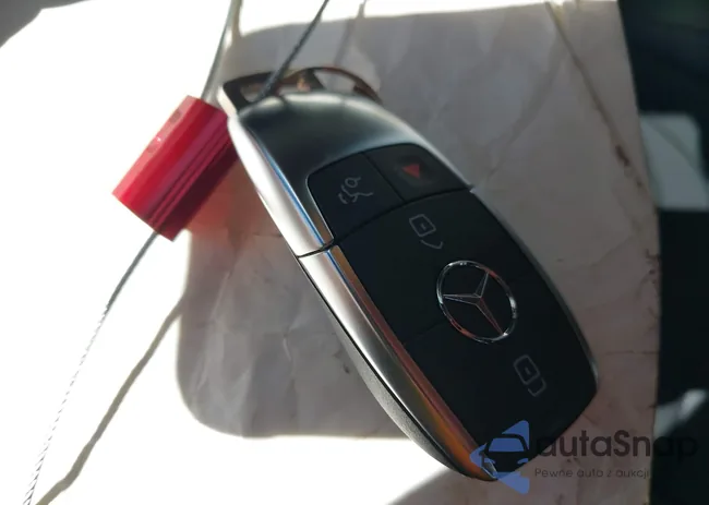 4JGFB4FB6SB479225: 43350120