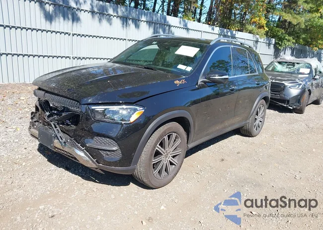 4JGFB4FB6SB479225: 43350120