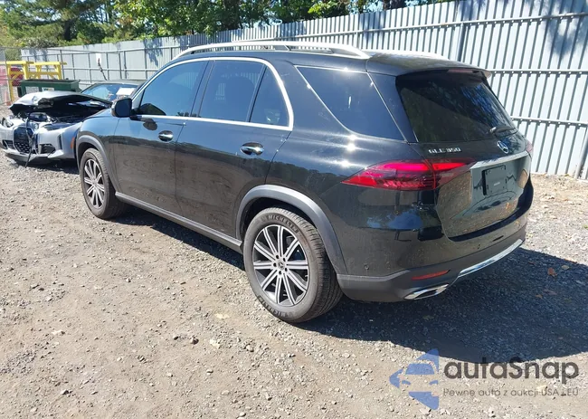 4JGFB4FB6SB479225: 43350120